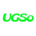 UGSo Software